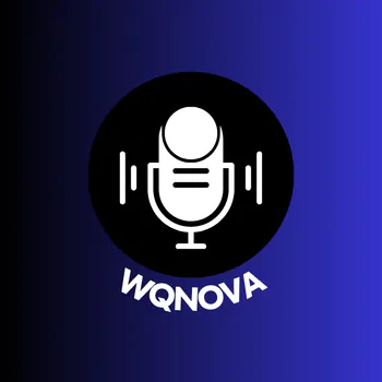 WQnova