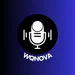 WQnova