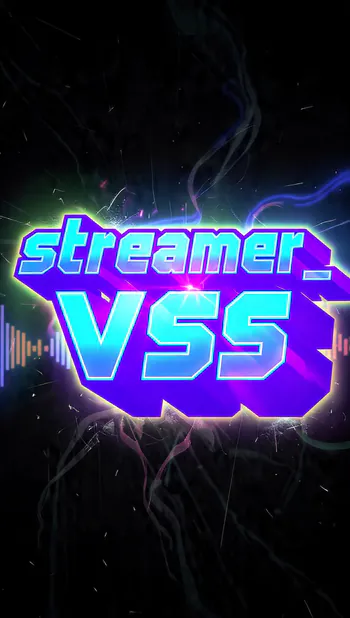 STREAMERVSS