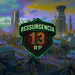 Ressurgencia13