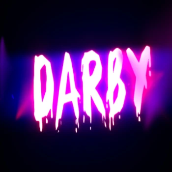 Kick profile picture for @darby