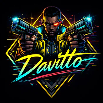 davittolol