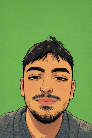 53Rizelii