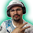 omenasplay