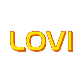 Lovi_Gaming