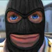 elhombremate