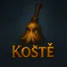lKOSTAKl