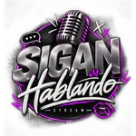 siganhablandostream Kick