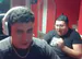 Toto_AlexisDLFR