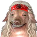 Criggaryen