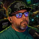 HipShotz_tv