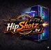 HipShotz_tv