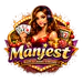manijest