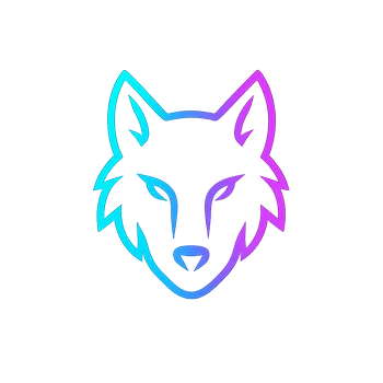 Wolfjii