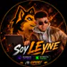 SoyLEyne