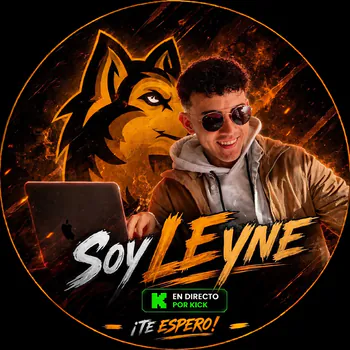 SoyLEyne