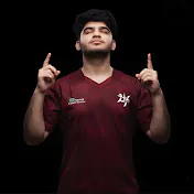 NOCKI_PLAYS