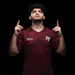 NOCKI_PLAYS