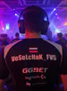 VeSeLcHaK_FVS