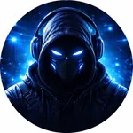 Xypher_1