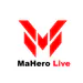 MaHeroTN