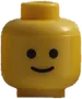 xtalale