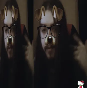 Ogimbroke