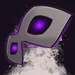 NoctyVT