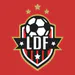 locosdelfutbol