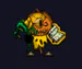 Kinggebu