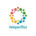 TelepacificoStreams
