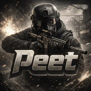 JustPeet1