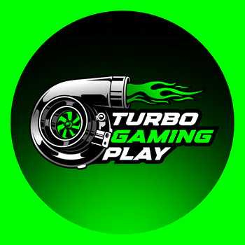 TurboGamingPlay