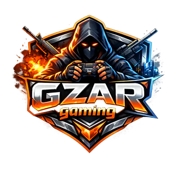 GZARgaming