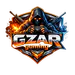 GZARgaming