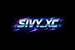 SIVY_XC