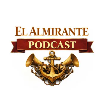 elalmirantepodcast