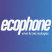Ecophone