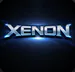 XENON_01