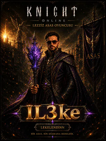 IL3kee