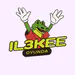 IL3kee