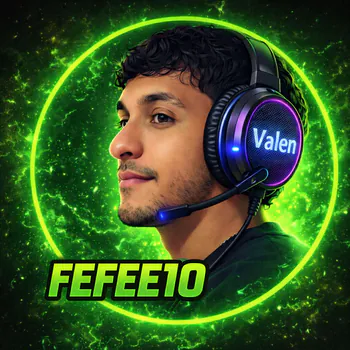 fefee10