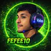 fefee10