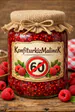 KonfiturkizMalineK