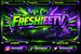 freshieetv