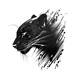 jamie_the_jaguar