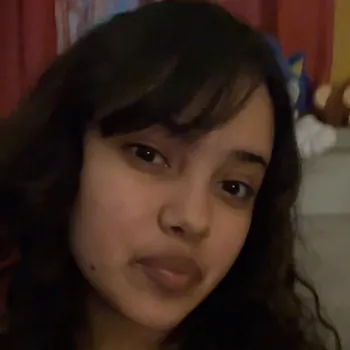 abbielamamii