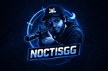 itsnoctisgg