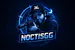 itsnoctisgg