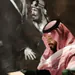 i_Da7m0